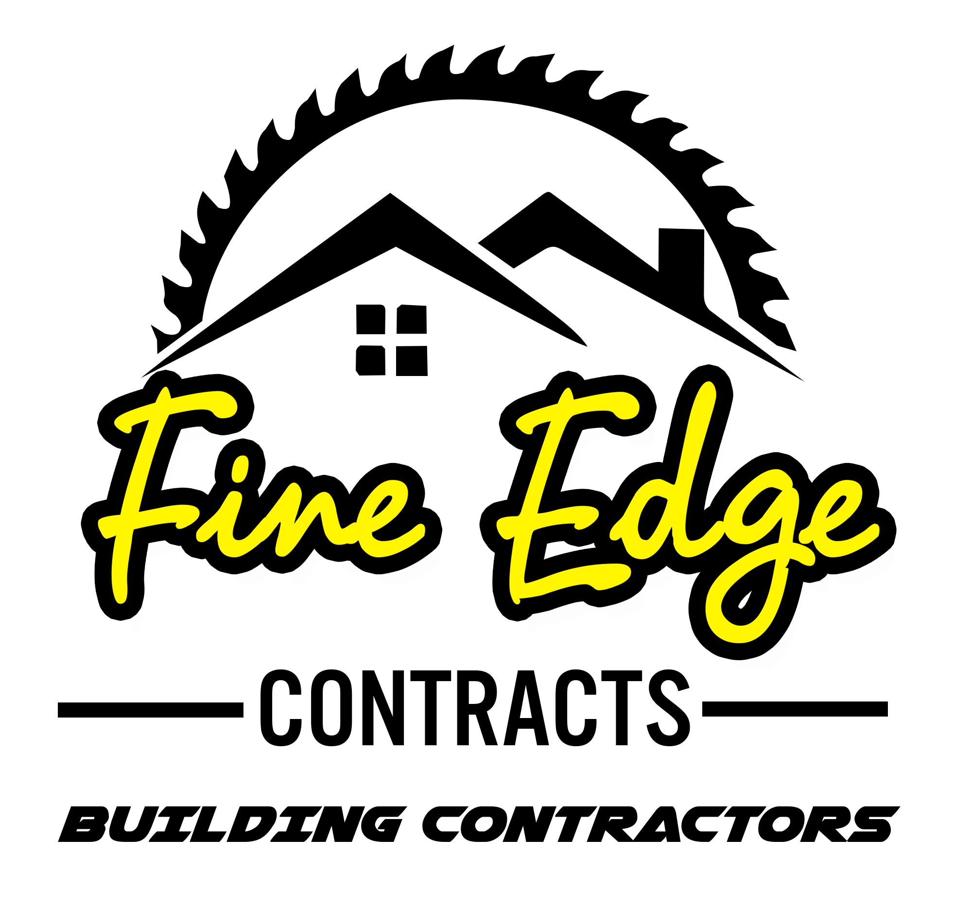 fine edge design new