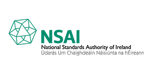 nsai