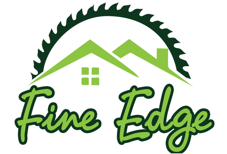 fine-edge